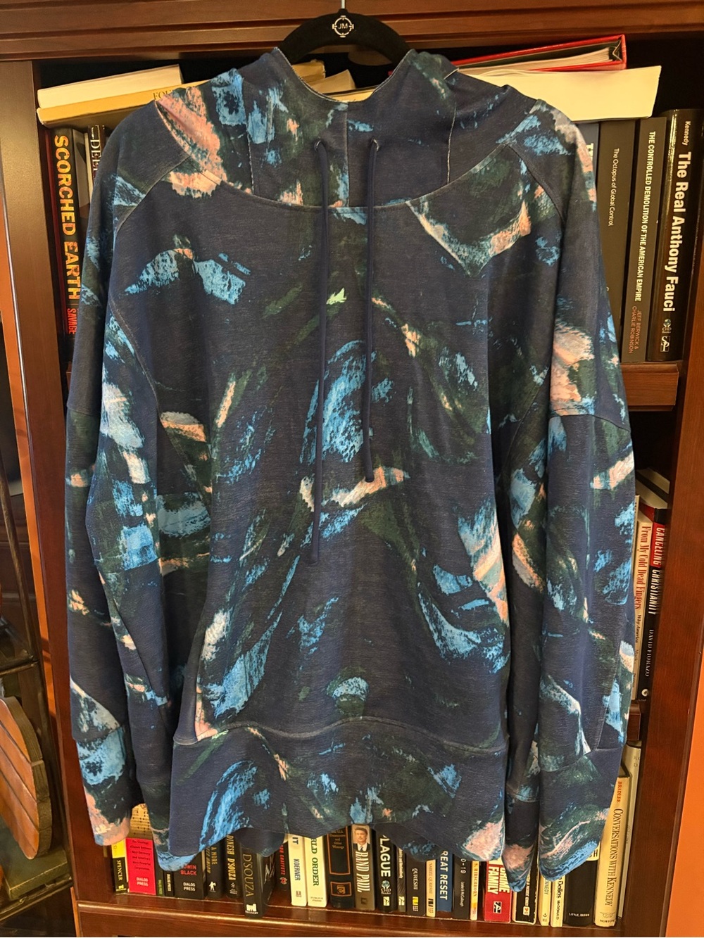 LuLaRoe Regan